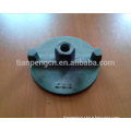 construction formwork materials wing nut for scaffolding parts